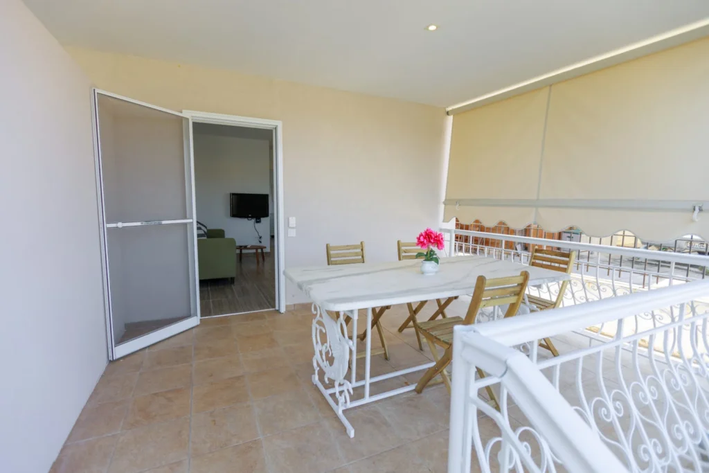Villa Sea Haven — photo 2