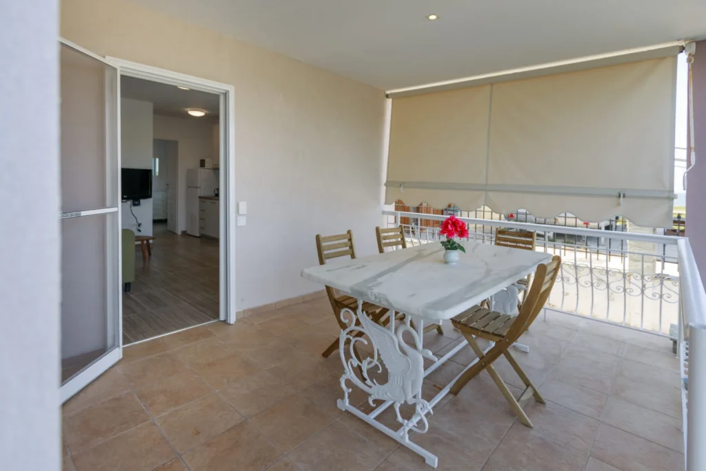 Villa Sea Haven — photo 3