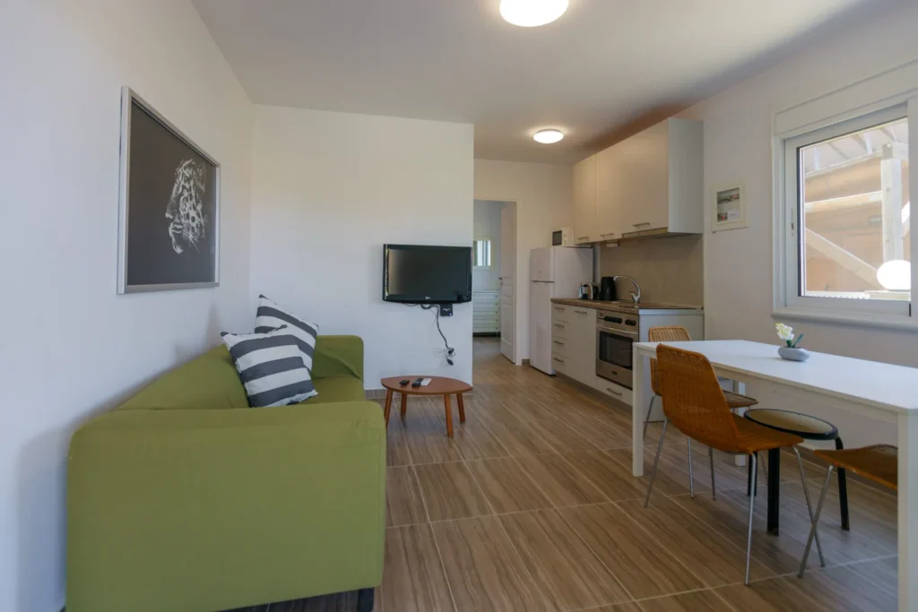 Villa Sea Haven — photo 4