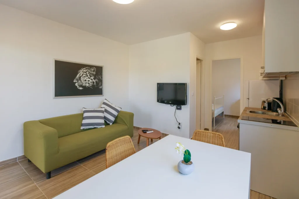 Villa Sea Haven — photo 5