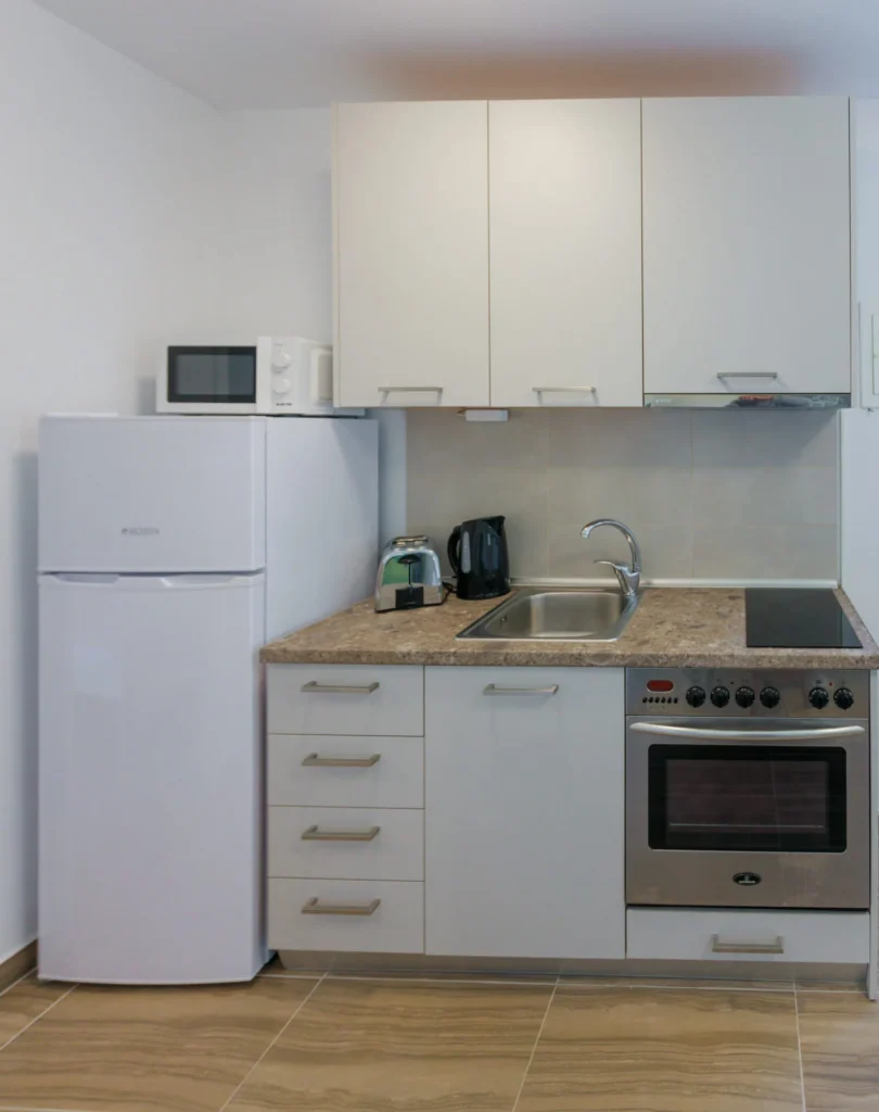 Villa Sea Haven — photo 10