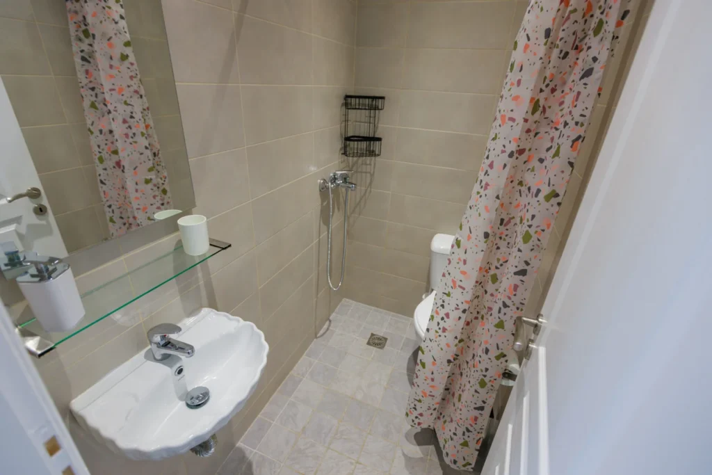 Villa Sea Haven — photo 11