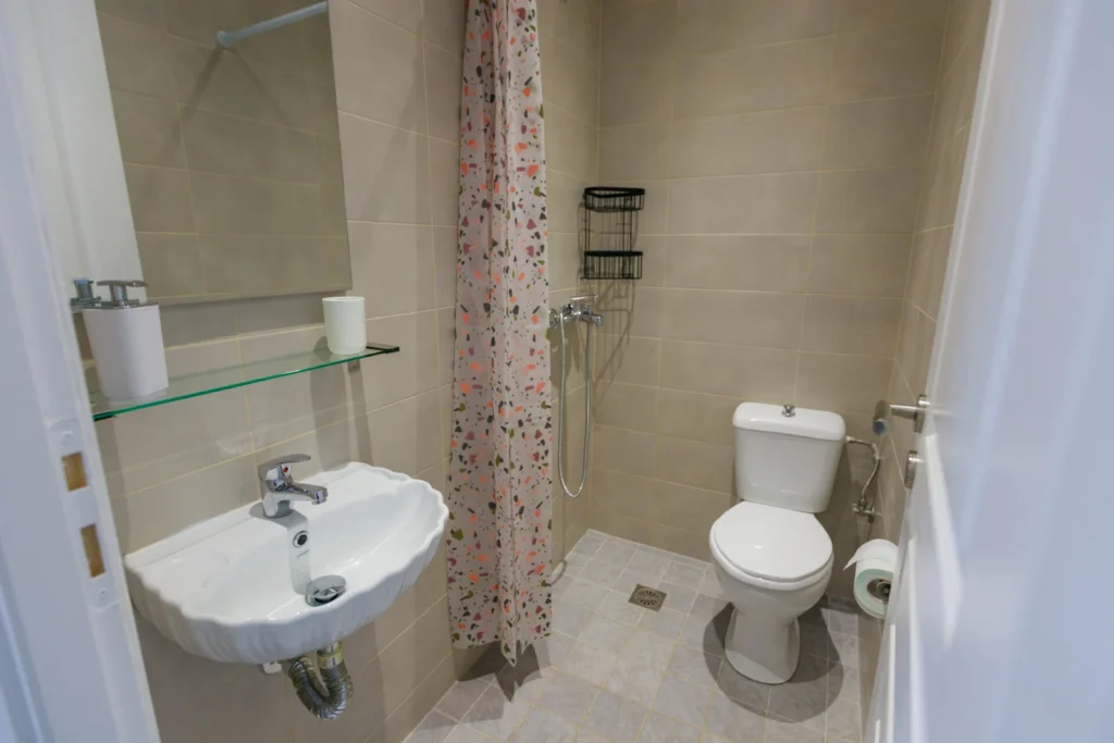 Villa Sea Haven — photo 12