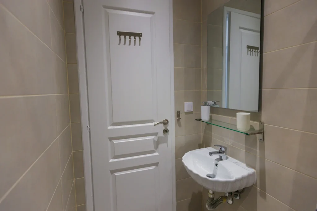 Villa Sea Haven — photo 13
