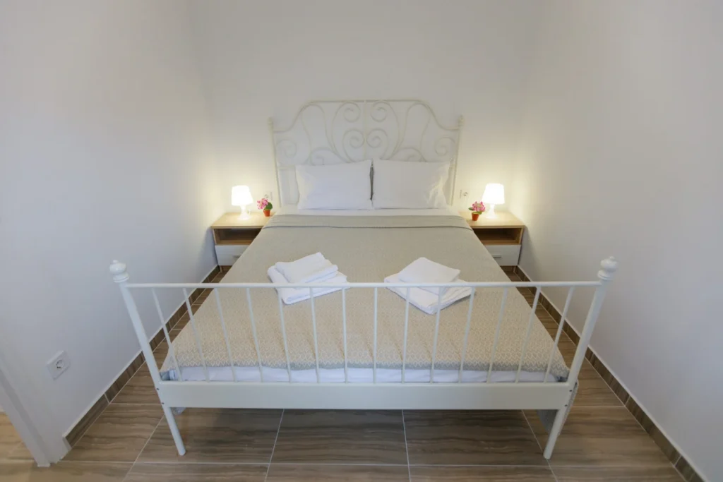 Villa Sea Haven — photo 15