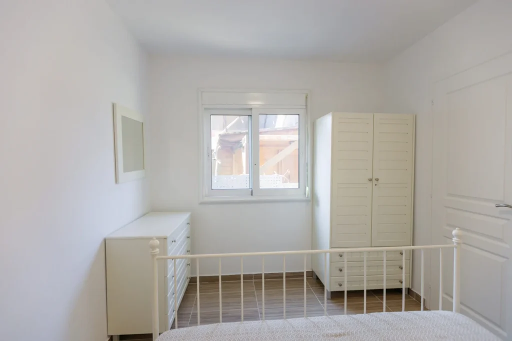 Villa Sea Haven — photo 17