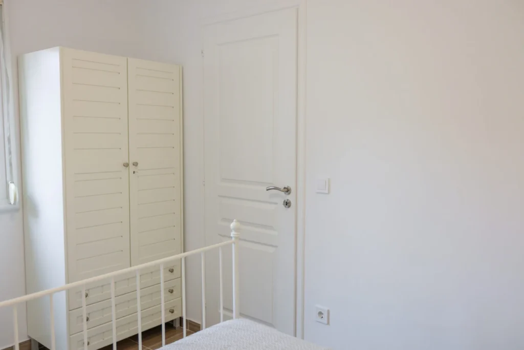 Villa Sea Haven — photo 19
