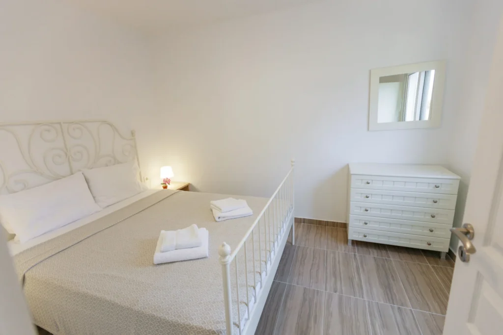 Villa Sea Haven — photo 20