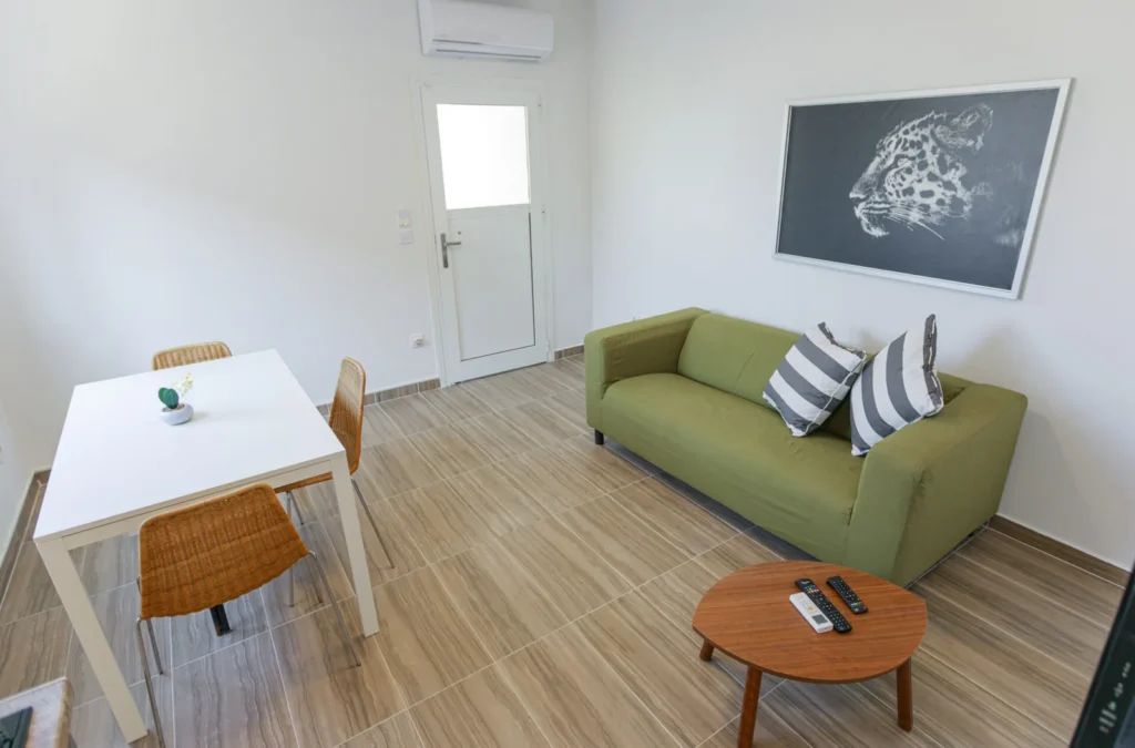 Villa Sea Haven — photo 21