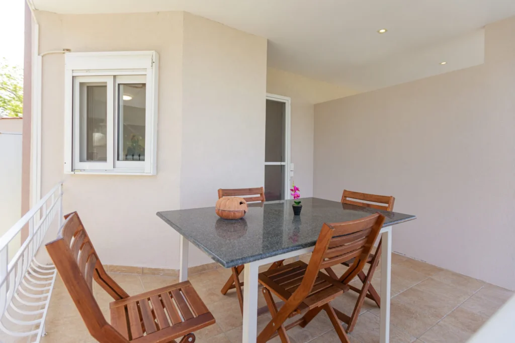 Villa Sea Haven — photo 22