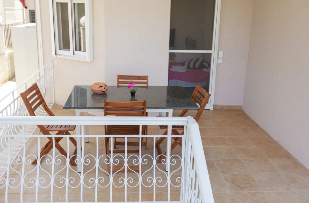 Villa Sea Haven — photo 23