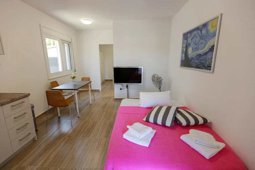 Villa Sea Haven — photo 24