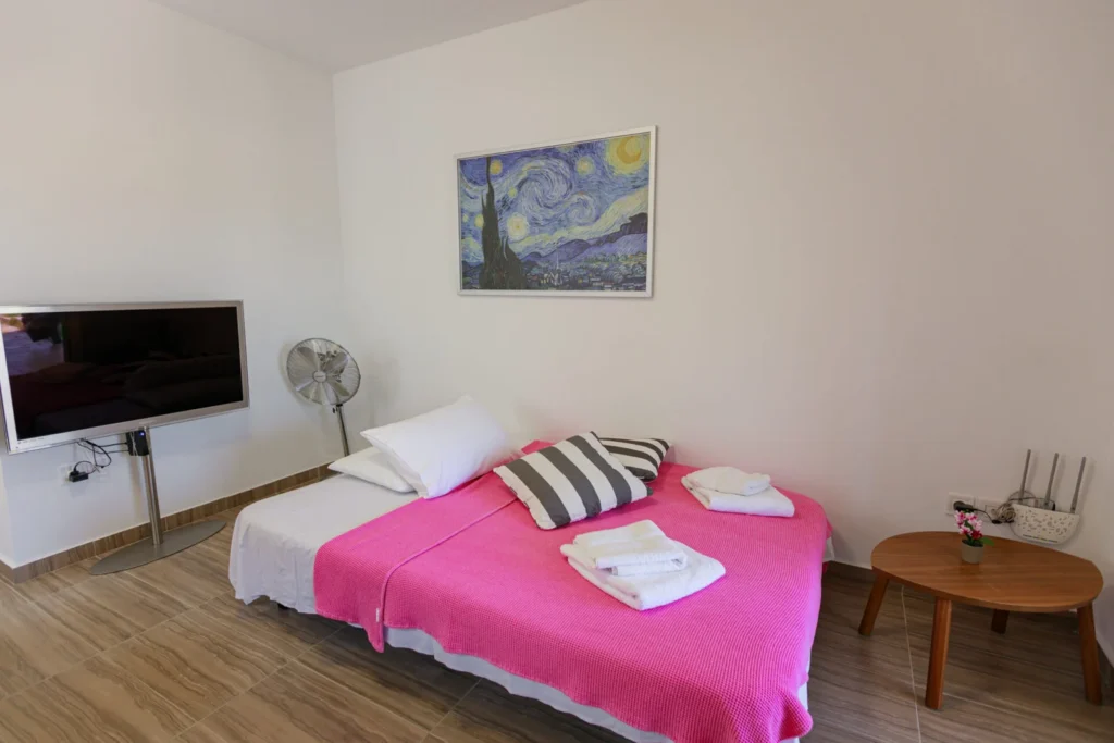 Villa Sea Haven — photo 25