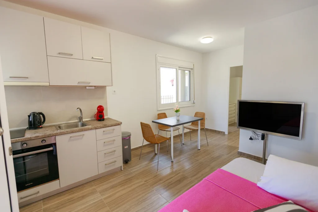 Villa Sea Haven — photo 26