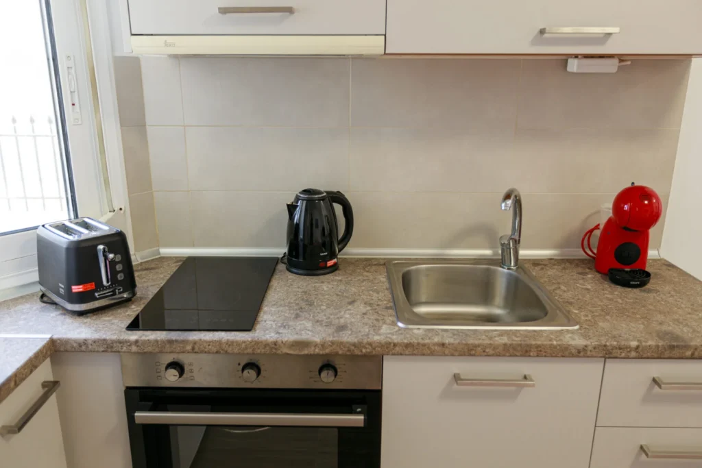 Villa Sea Haven — photo 30