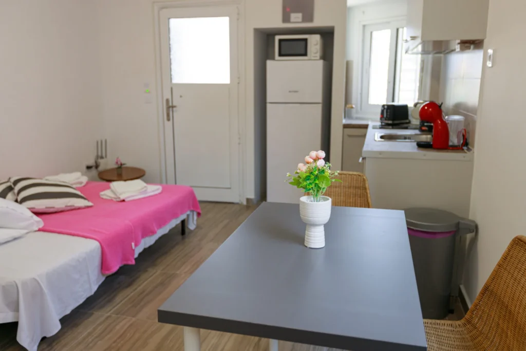 Villa Sea Haven — photo 31
