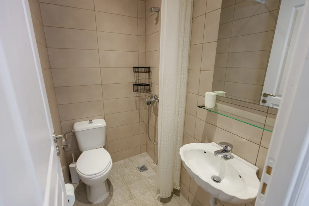 Villa Sea Haven — photo 32