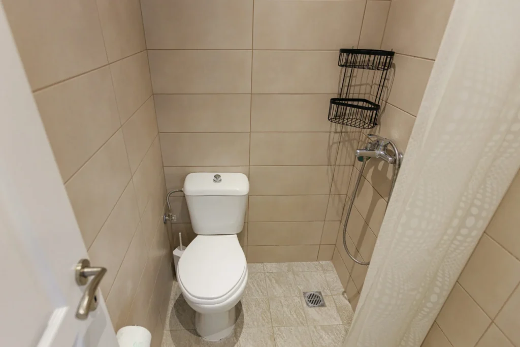 Villa Sea Haven — photo 33