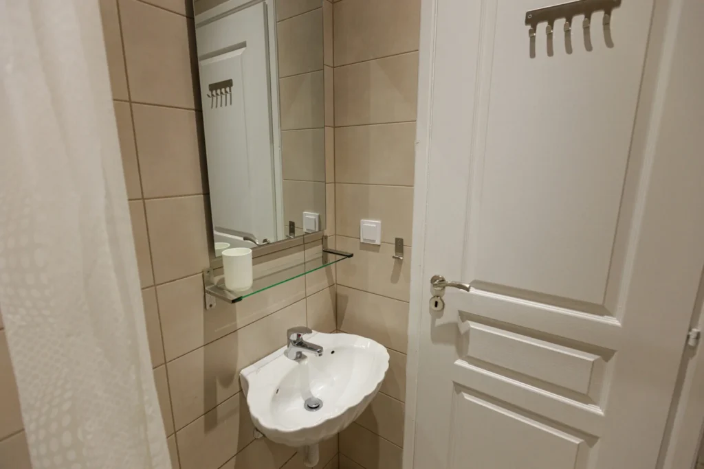 Villa Sea Haven — photo 34