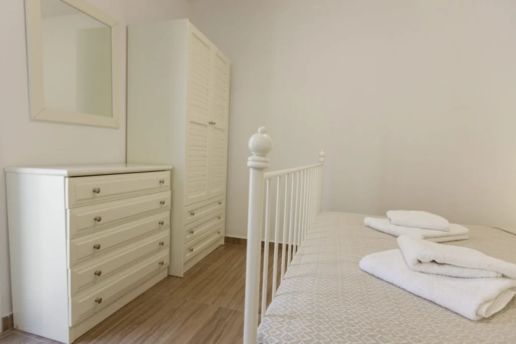 Villa Sea Haven — photo 36