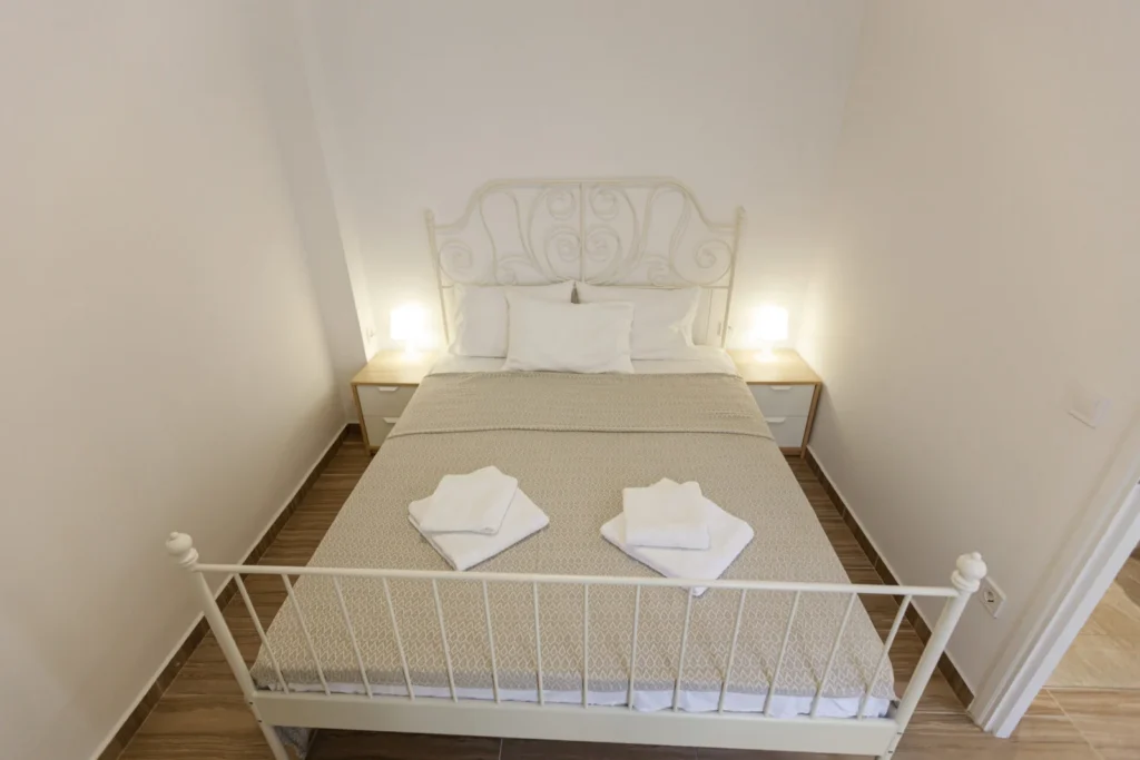 Villa Sea Haven — photo 37