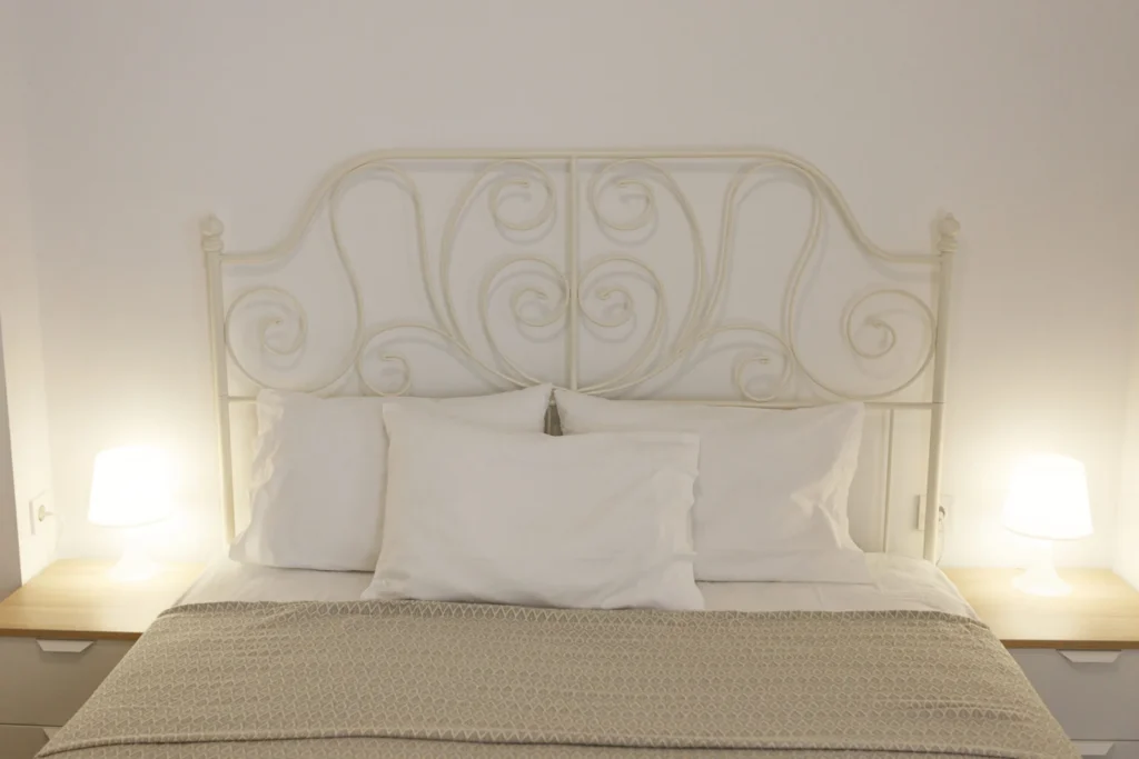 Villa Sea Haven — photo 38