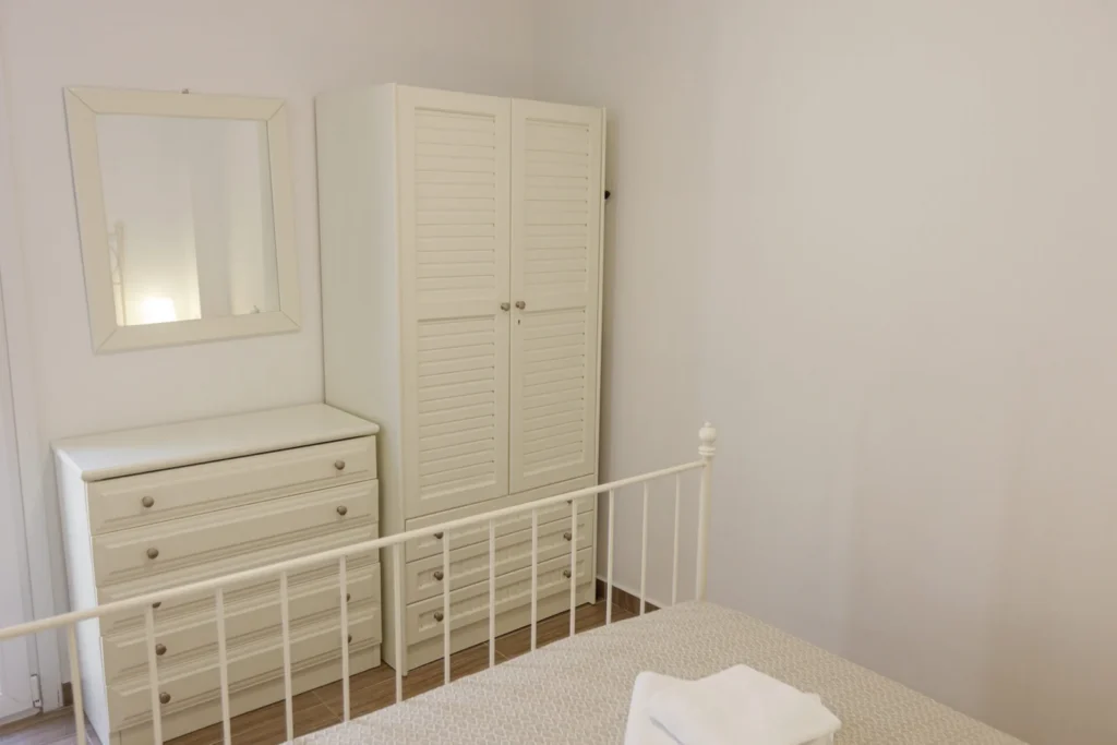 Villa Sea Haven — photo 39