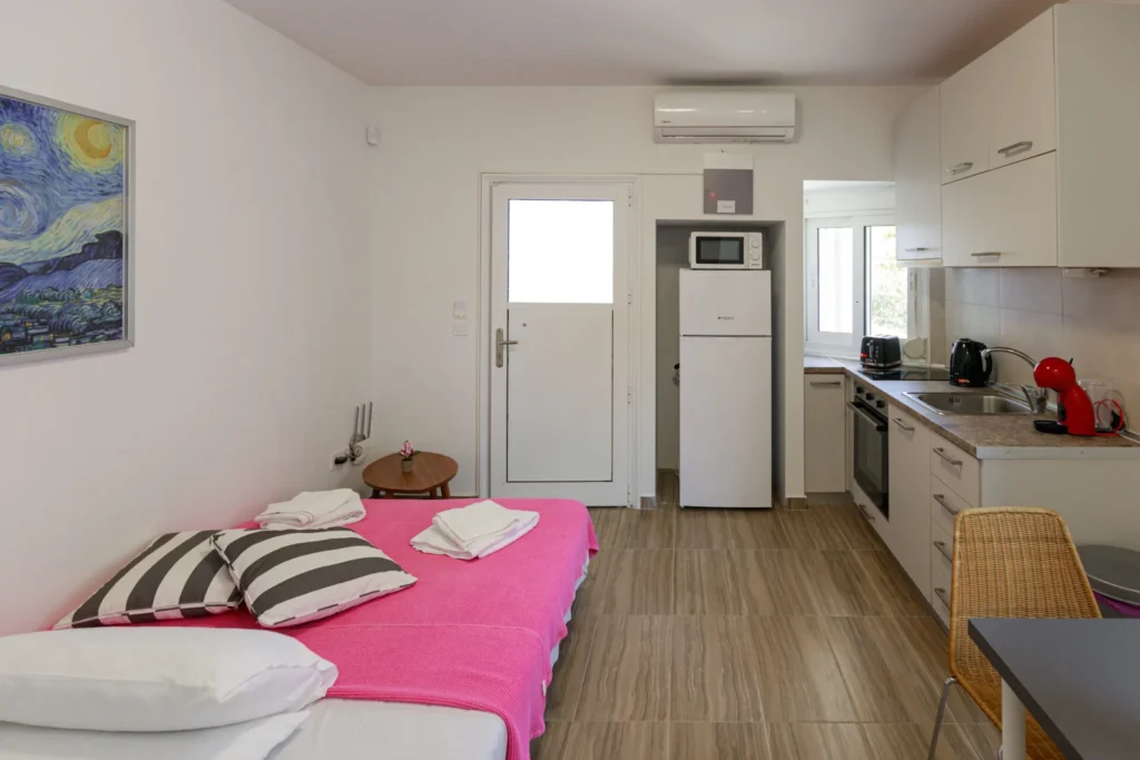 Villa Sea Haven — photo 40