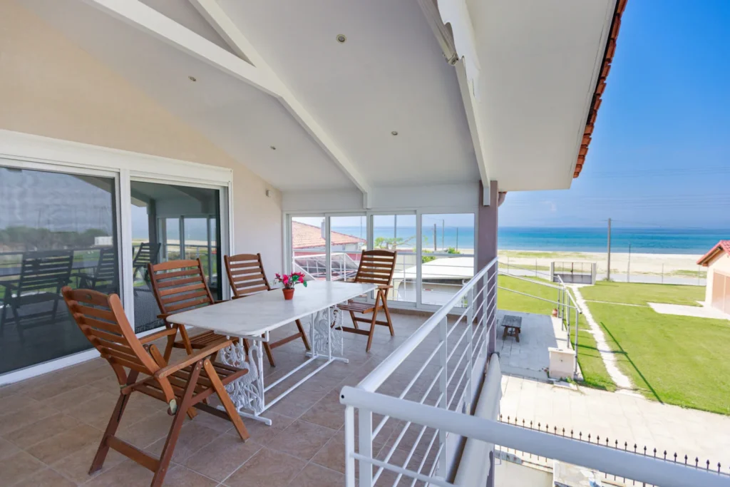 Villa Sea Haven — photo 41