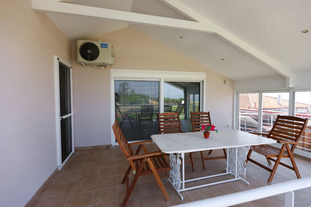 Villa Sea Haven — photo 42