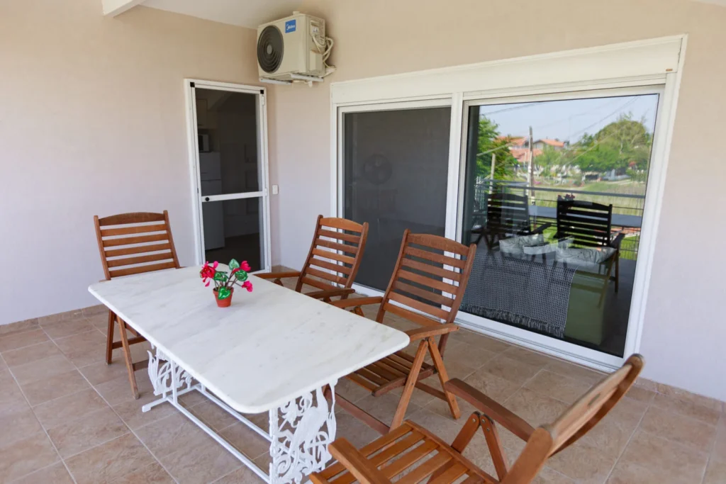 Villa Sea Haven — photo 43