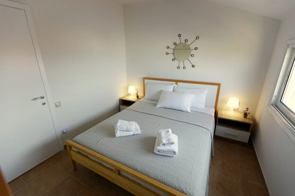 Villa Sea Haven — photo 44