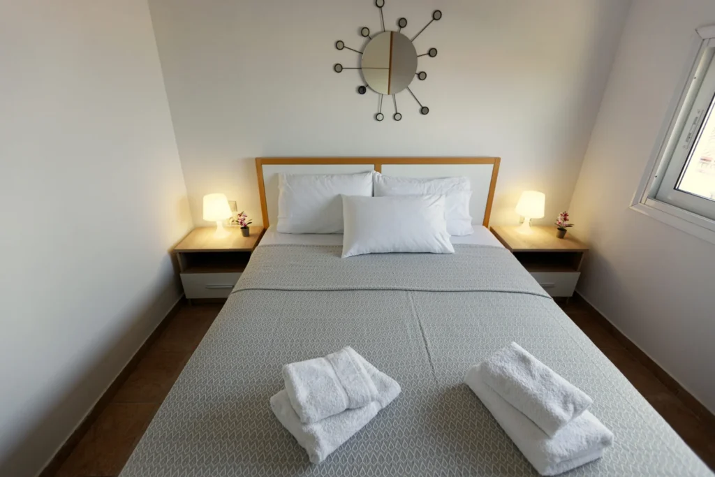 Villa Sea Haven — photo 45
