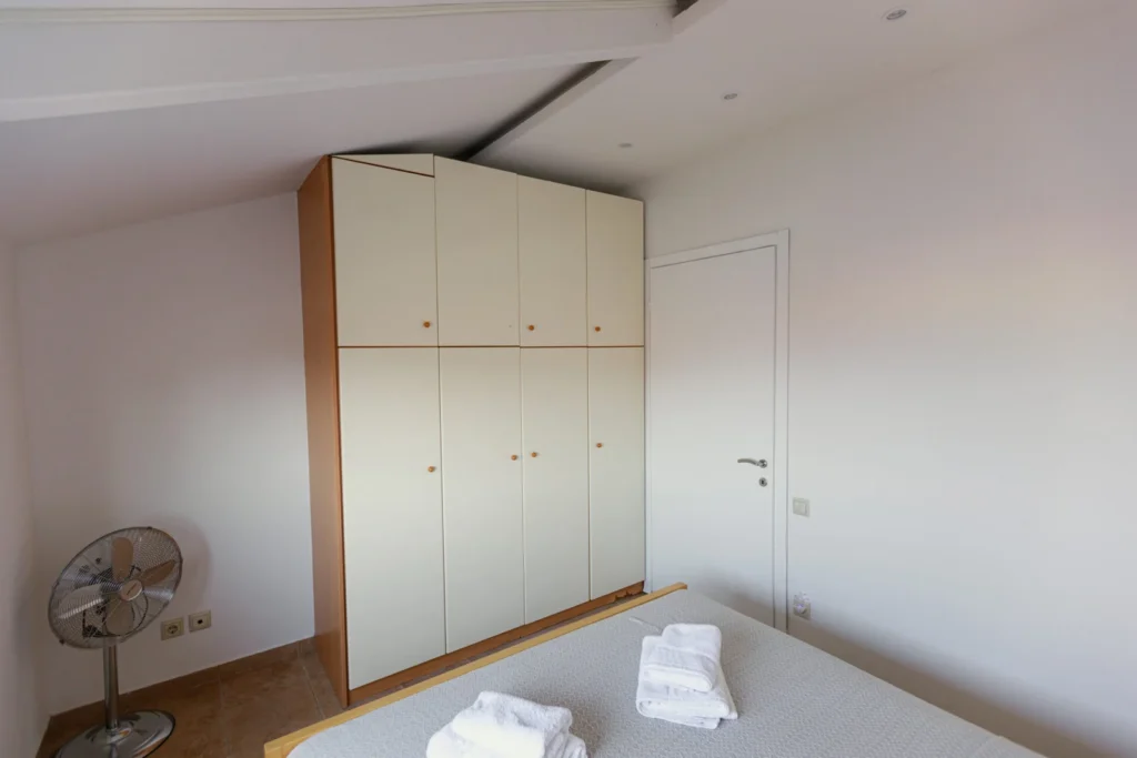 Villa Sea Haven — photo 46