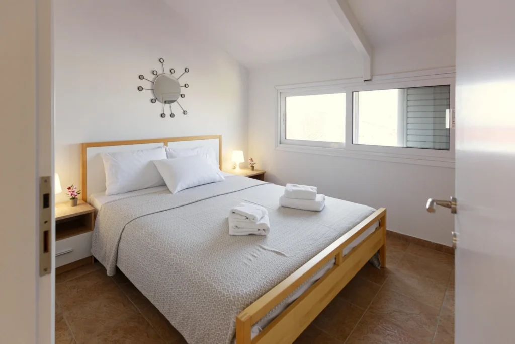 Villa Sea Haven — photo 48