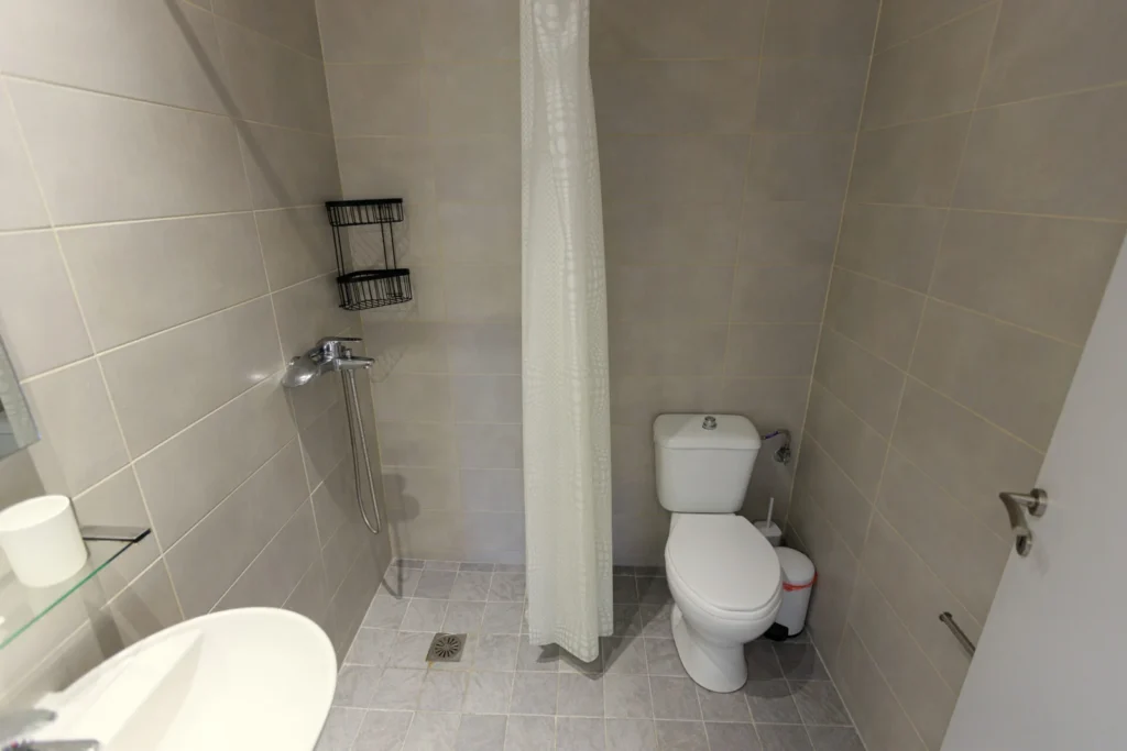Villa Sea Haven — photo 49