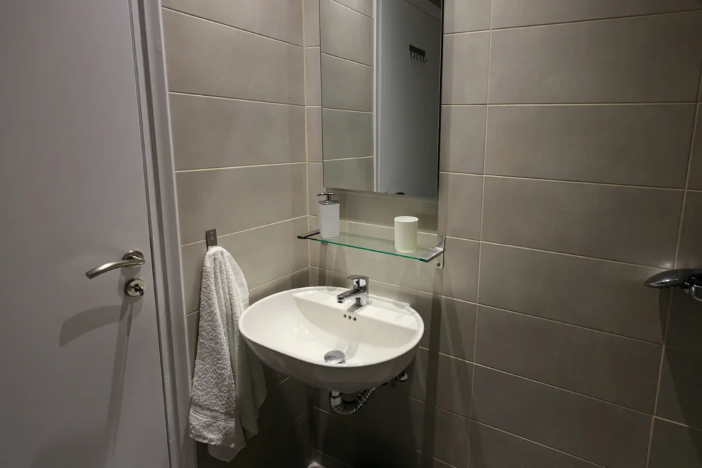 Villa Sea Haven — photo 50