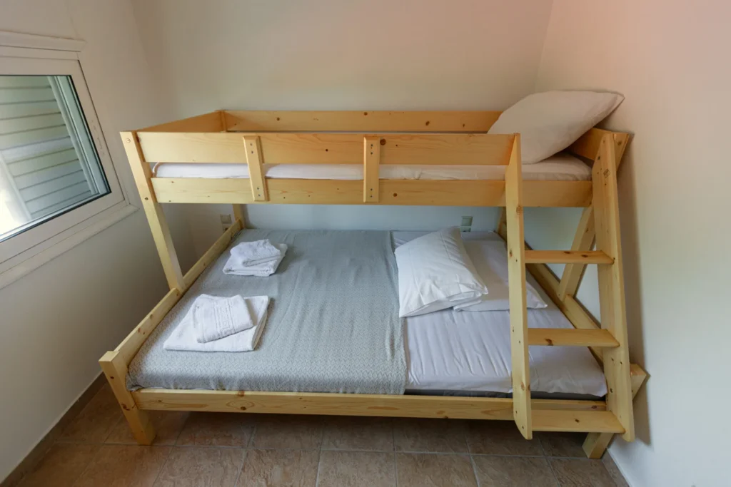 Villa Sea Haven — photo 51