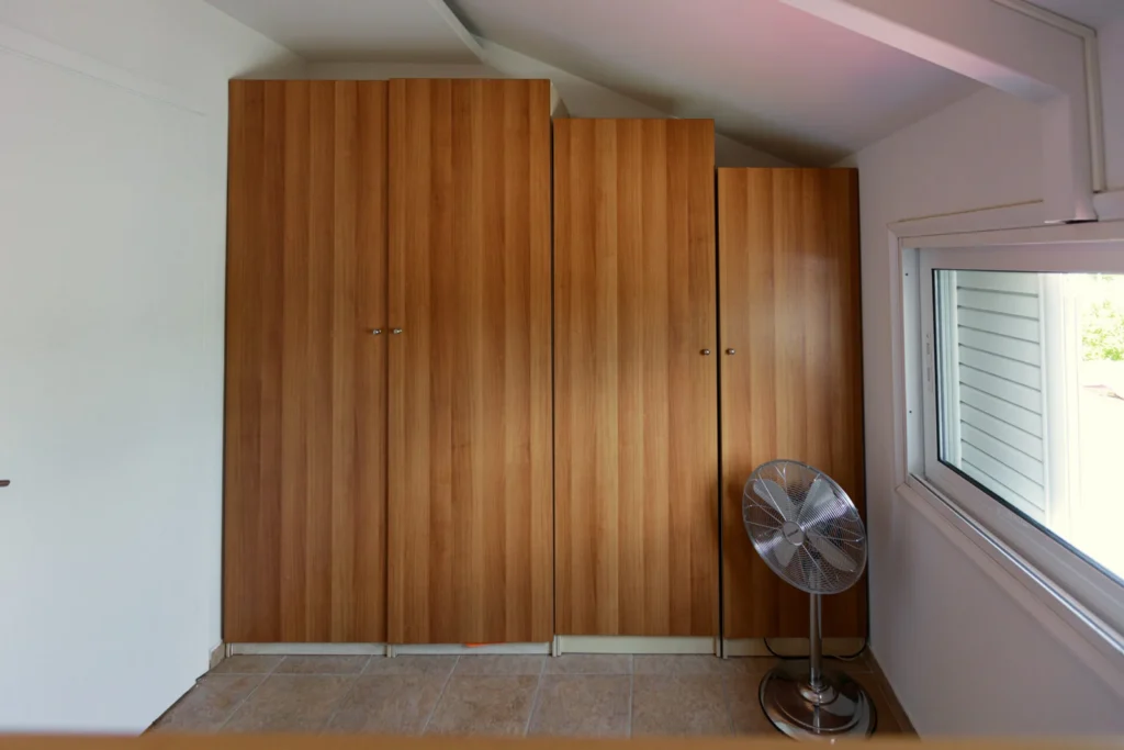 Villa Sea Haven — photo 52