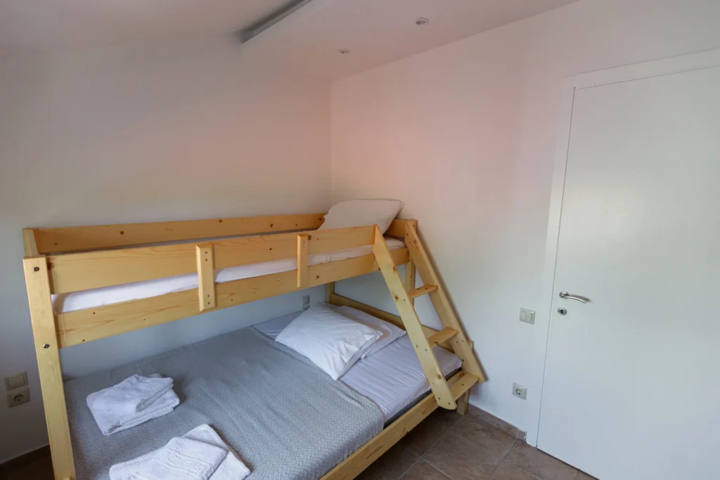 Villa Sea Haven — photo 53