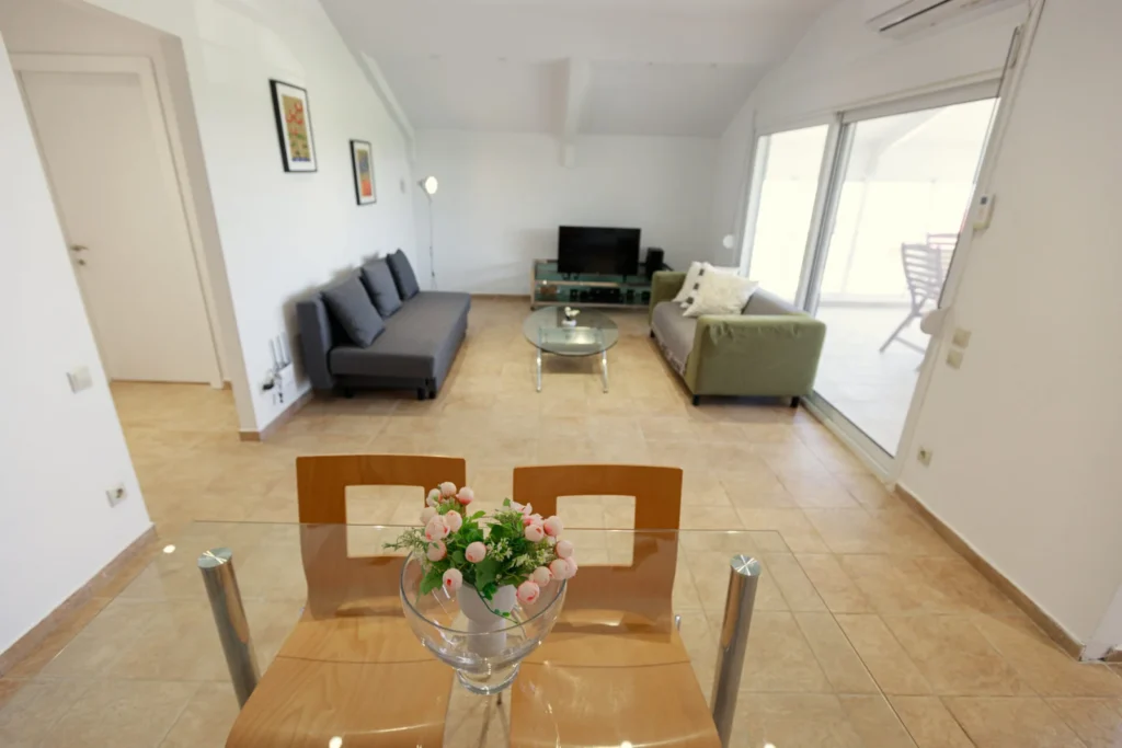 Villa Sea Haven — photo 55