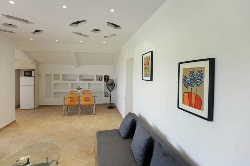 Villa Sea Haven — photo 56
