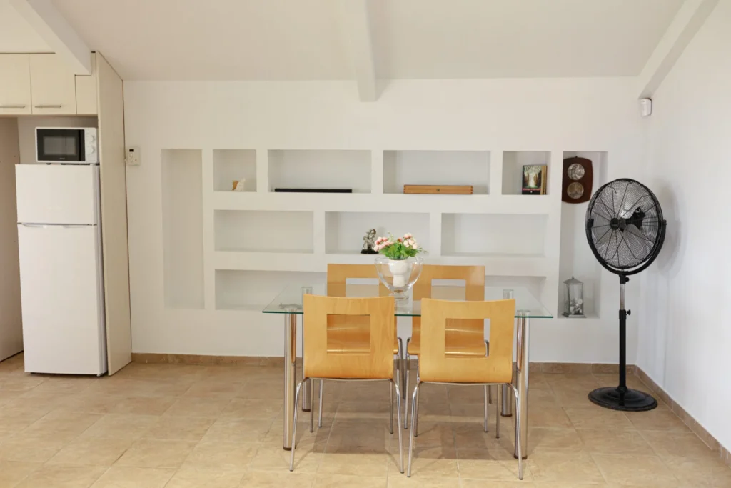 Villa Sea Haven — photo 57