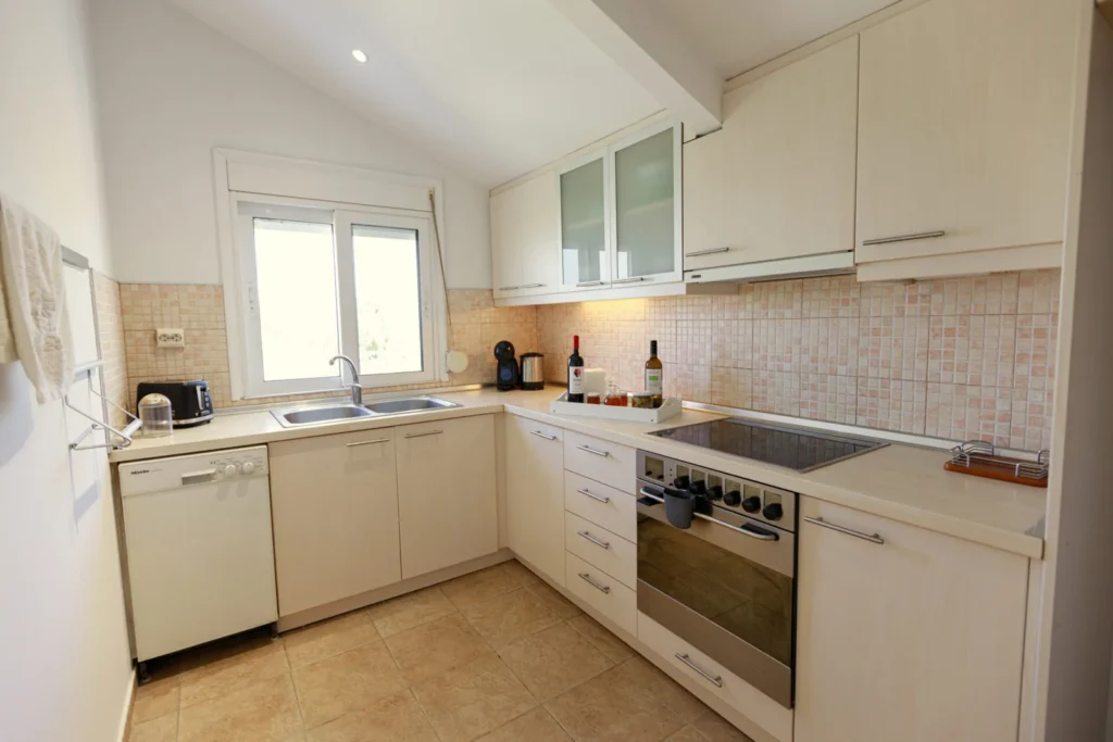Villa Sea Haven — photo 59