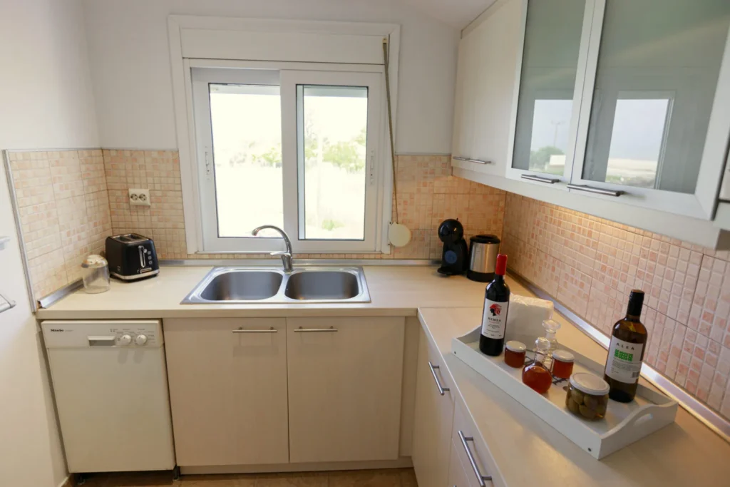 Villa Sea Haven — photo 61
