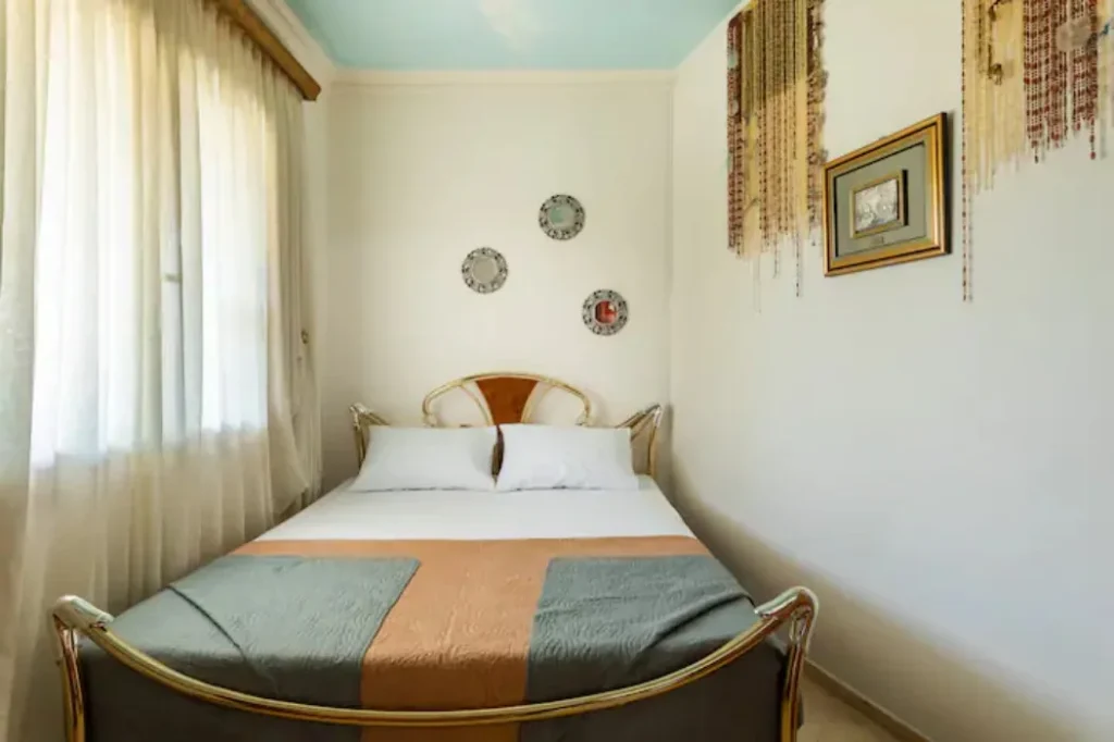 Villa Artistic — photo 3