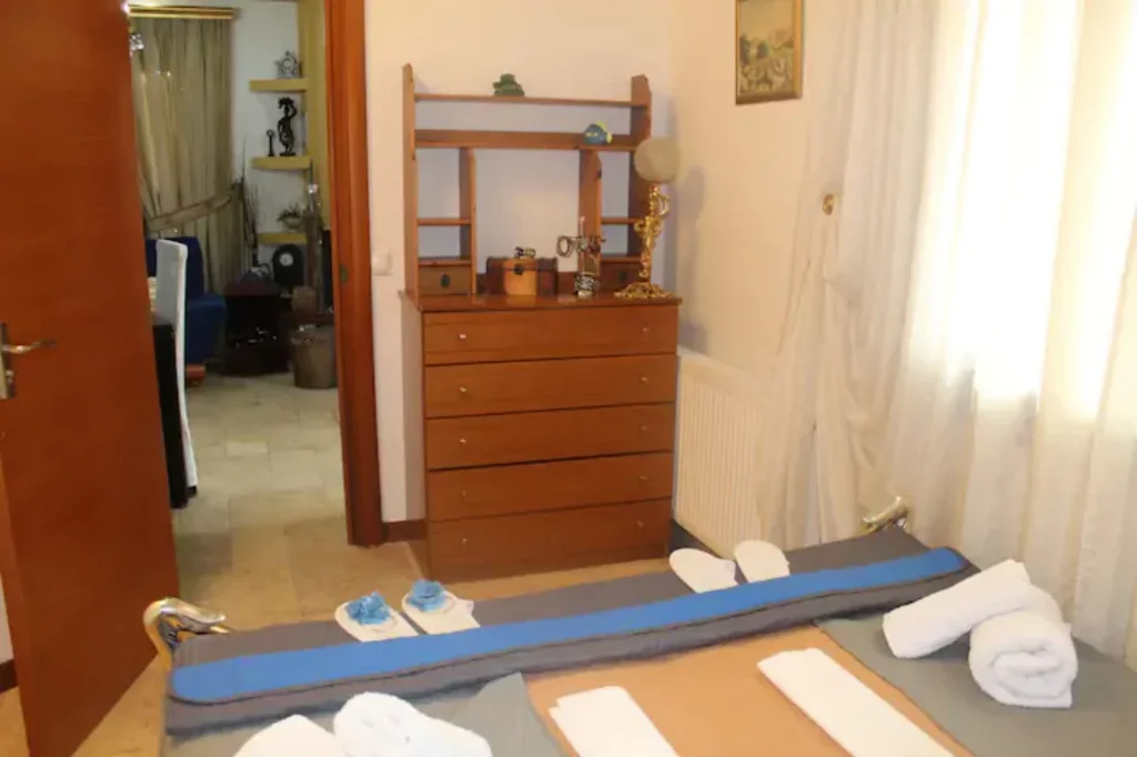 Villa Artistic — photo 4