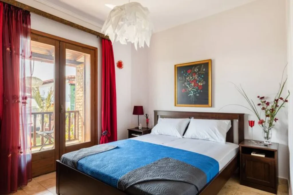 Villa Artistic — photo 5