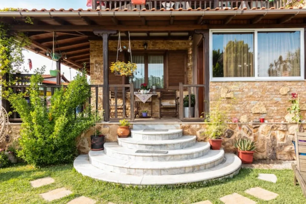 Villa Artistic — photo 6