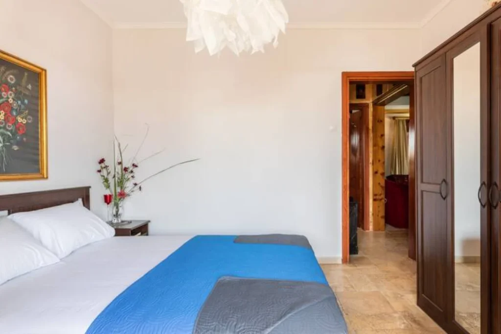 Villa Artistic — photo 7
